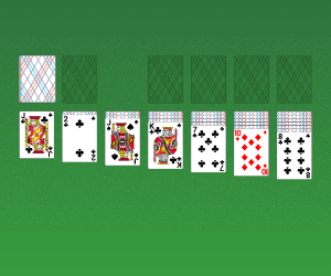 Карточные игры пирамида косынка по три карты играть букмекерские конторы как играть ставить