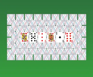 Блок